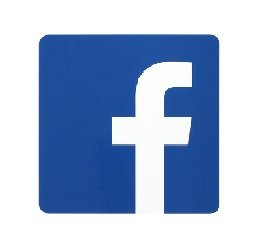 Jsme i na Facebooku !